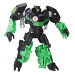 FIGURINA TRANSFORMERS ROBOTS IN DISGUISE fotografia produsului View 2 S