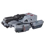 TRANSFORMERS ROBOT VEHICUL CYBERVERSE DELUXE MEGATRON fotografia produsului View 2 S