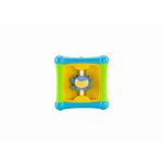 FISHER PRICE CUB CU ACTIVITATI ANIMALUTE fotografia produsului View 7 S