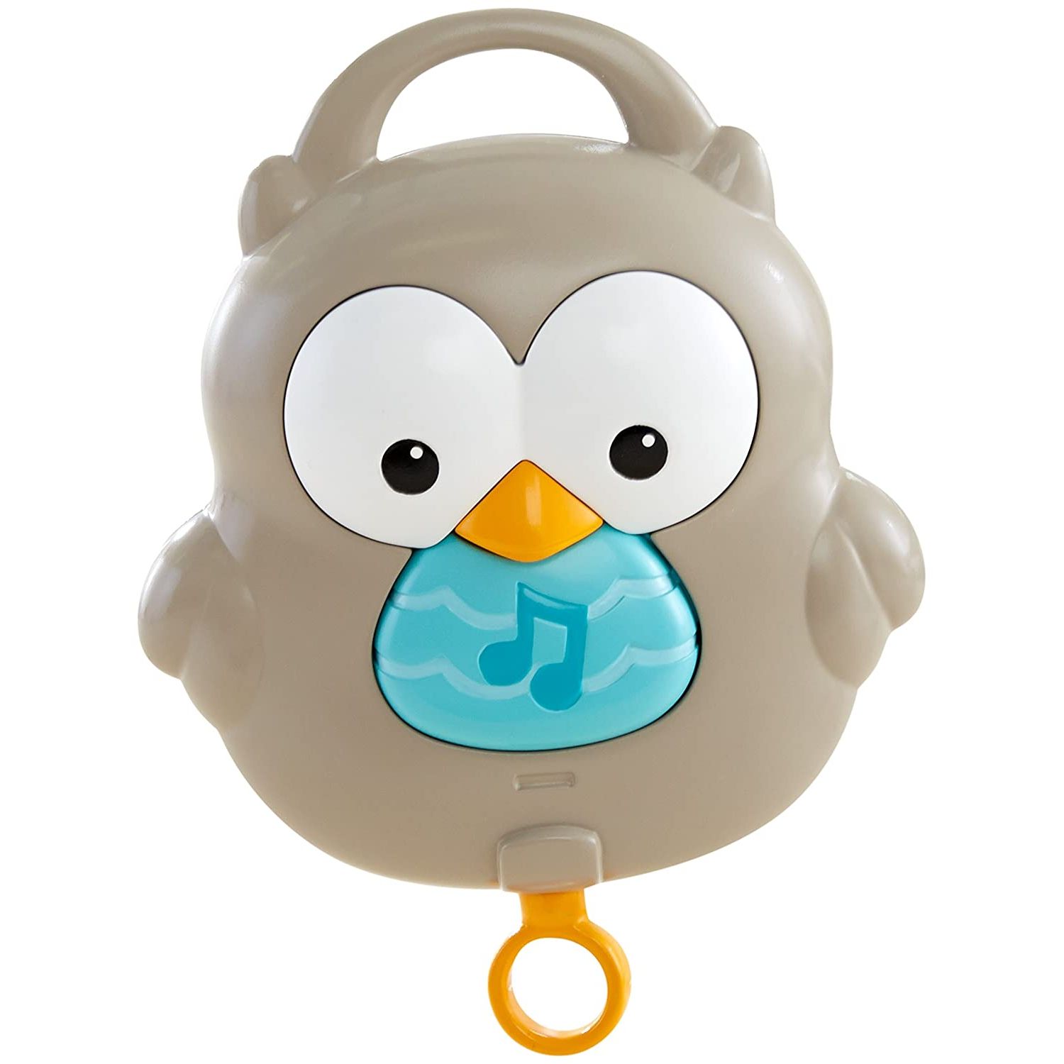 FISHER PRICE CARUSEL 3 IN 1 fotografia produsului View 8 L