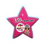 LOL SURPRISE ACCESORII BIJUTERII fotografia produsului