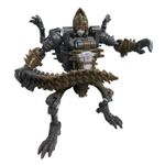 TRANSFORMES ROBOT DECEPTICON VERTEBREAK SERIA WAR FOR CYBERTRON fotografia produsului View 8 S