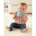 FISHER PRICE CARUSEL 3 IN 1 fotografia produsului View 4 S