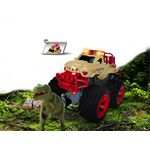 Dino Chaser fotografia produsului View 2 S