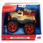 Dino Chaser fotografia produsului View 4 S