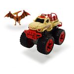 Dino Chaser fotografia produsului View 3 S