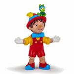 PAPO FIGURINA PINOCCHIO fotografia produsului