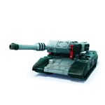 TRASFORMERS GEN WFC ROBOT VOYAGER MEGATRON fotografia produsului View 8 S