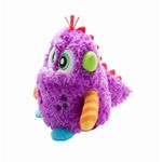 MONSTRULET MUZICAL FISHER PRICE fotografia produsului View 9 S