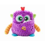 MONSTRULET MUZICAL FISHER PRICE fotografia produsului View 2 S