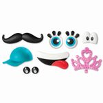 Bunchems Bendy Sticks Pentru Modelat fotografia produsului View 7 S