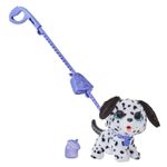 Furreal Peealots Catelus Cu Lesa fotografia produsului View 2 S