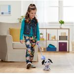 Furreal Peealots Catelus Cu Lesa fotografia produsului View 5 S