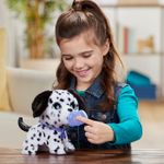 Furreal Peealots Catelus Cu Lesa fotografia produsului View 7 S