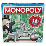 Monopoly Classic Original fotografia produsului View 5 S