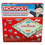 Monopoly Classic Original fotografia produsului View 6 S