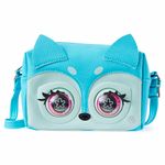 Purse Pets Gentuta Vulpita fotografia produsului View 2 S