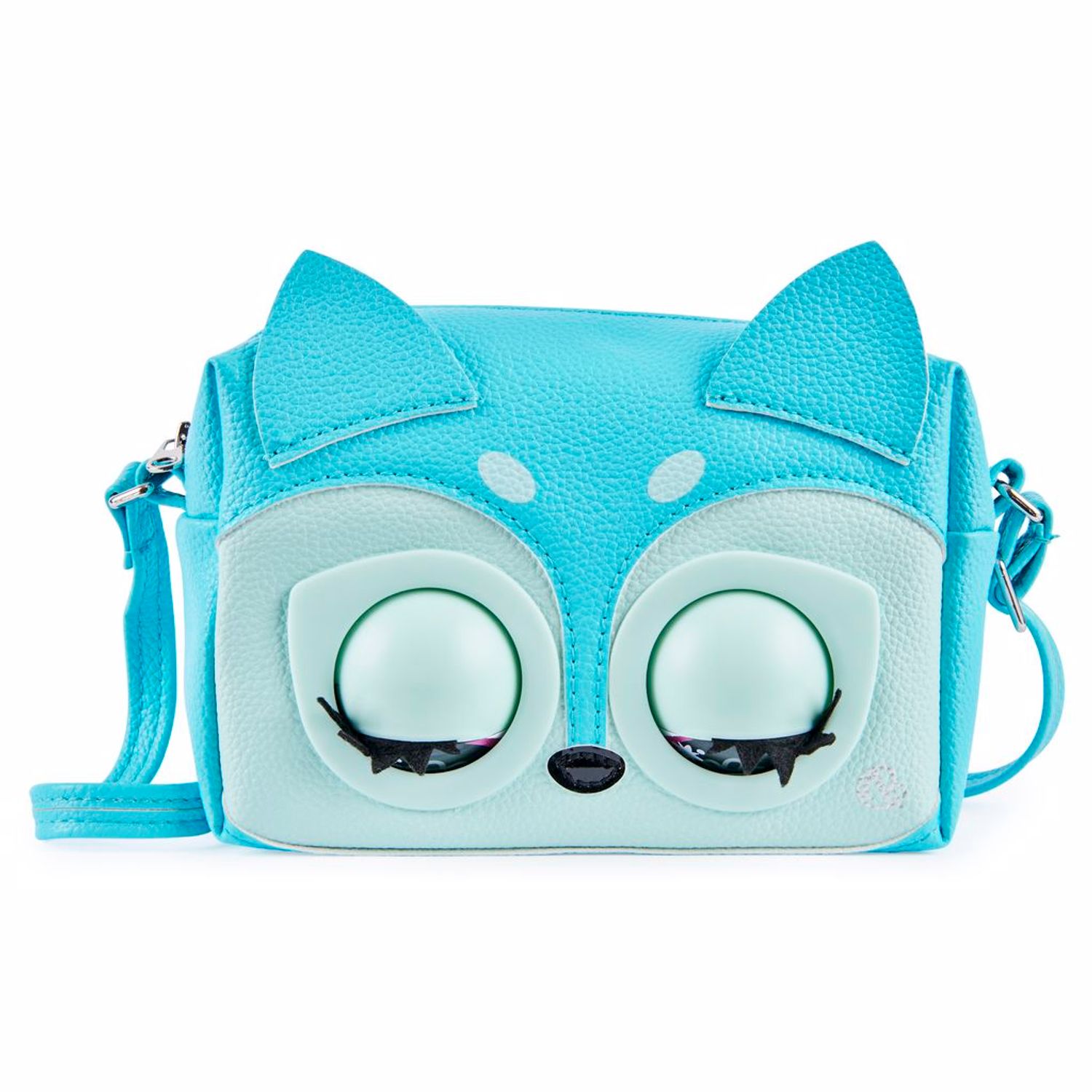 Purse Pets Gentuta Vulpita fotografia produsului View 9 L