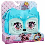 Purse Pets Gentuta Vulpita fotografia produsului