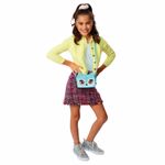 Purse Pets Gentuta Vulpita fotografia produsului View 5 S