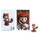 Punguta Figurina Personaj Monopoly Gamer fotografia produsului View 2 S