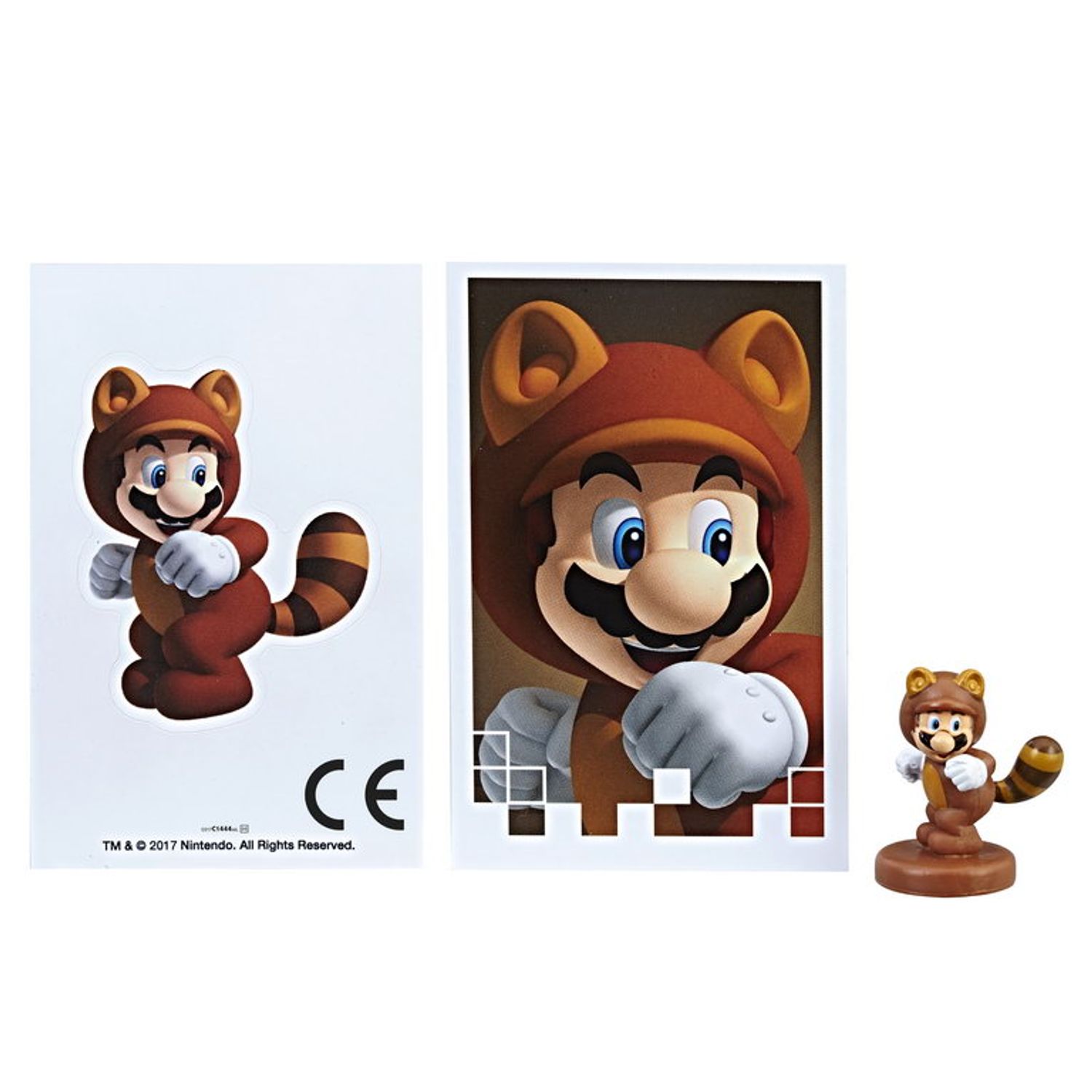 Punguta Figurina Personaj Monopoly Gamer fotografia produsului View 2 L