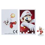 Punguta Figurina Personaj Monopoly Gamer fotografia produsului View 5 S