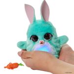 Furreal Fuzzalots Iepuras fotografia produsului View 3 S