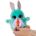 Furreal Fuzzalots Iepuras fotografia produsului View 2 S