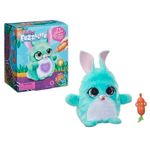 Furreal Fuzzalots Iepuras fotografia produsului View 5 S