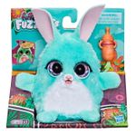 Furreal Fuzzalots Iepuras fotografia produsului