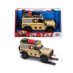 Masina Offroader 33Cm fotografia produsului View 4 S