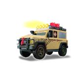 Masina Offroader 33Cm fotografia produsului View 3 S
