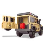 Masina Offroader 33Cm fotografia produsului View 5 S