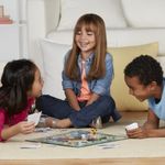 Monopoly Junior Limba Romana fotografia produsului View 3 S