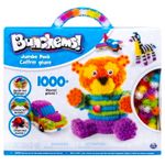 Bunchems Pachet Jumbo fotografia produsului View 2 S
