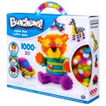 Bunchems Pachet Jumbo fotografia produsului