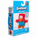 Bunchems Pasare fotografia produsului View 3 S