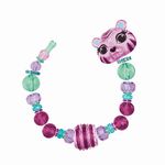 Twisty Petz Bratara Animalut Tiara Tiger fotografia produsului View 4 S