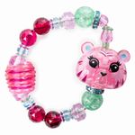 Twisty Petz Bratara Animalut Tiara Tiger fotografia produsului View 2 S