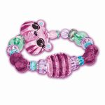 Twisty Petz Bratara Animalut Tiara Tiger fotografia produsului View 3 S