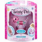 Twisty Petz Bratara Animalut Tiara Tiger fotografia produsului