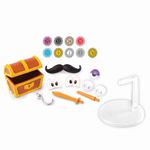 Bunchems Haiosul Pirat fotografia produsului View 3 S