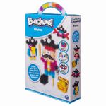 Bunchems Haiosul Pirat fotografia produsului View 5 S
