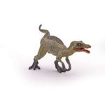 Papo Figurina Dinozaur Spinosaur Tanar fotografia produsului View 7 S
