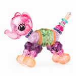 Twisty Petz Bratara Animalut Bella Elephant fotografia produsului View 2 S