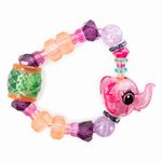 Twisty Petz Bratara Animalut Bella Elephant fotografia produsului View 4 S