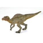 Papo Figurina Dinozaur Spinosaur Tanar fotografia produsului View 2 S