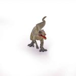 Papo Figurina Dinozaur Spinosaur Tanar fotografia produsului View 4 S