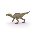 Papo Figurina Dinozaur Spinosaur Tanar fotografia produsului View 6 S